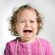 Illustration for article titled We Get It, You Hate Your Kids